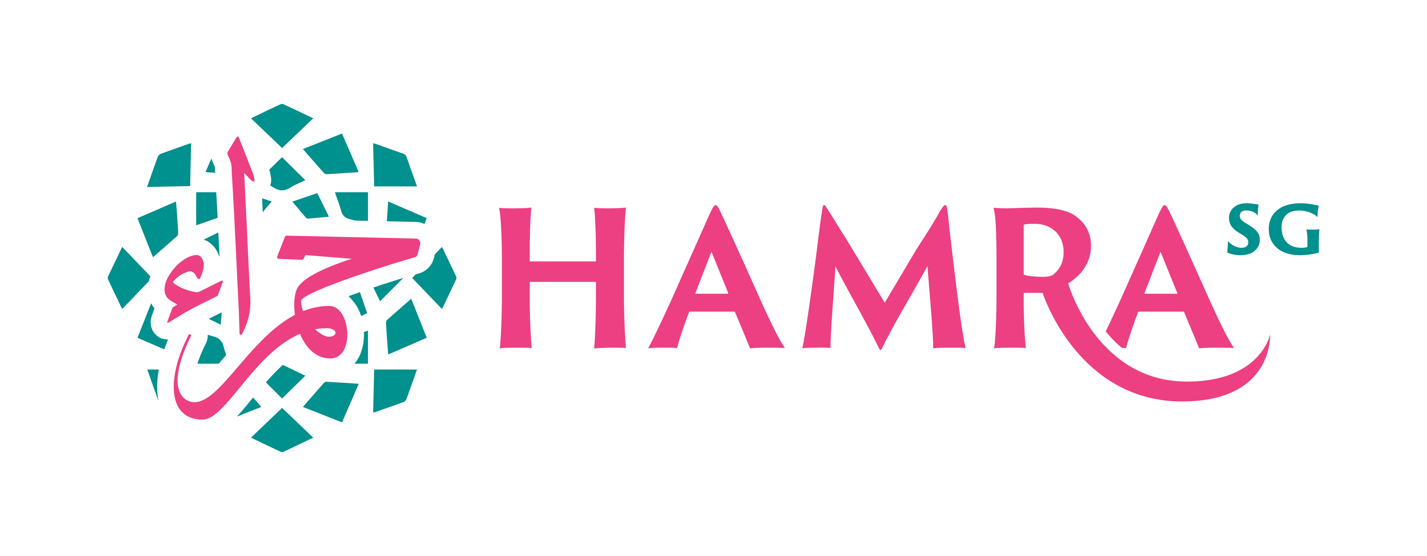 Hamra SG